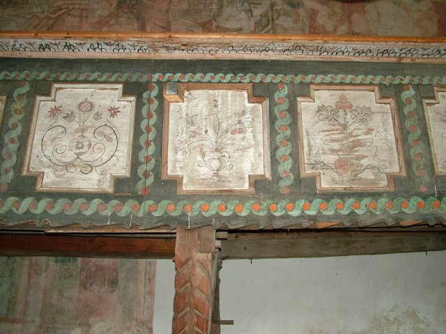 0168 Rimabanya 2005.08.03
